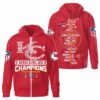 kansas city chiefs super bowl lvii champions hoodie zip hoodie 11 r168s