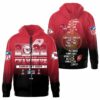 kansas city chiefs super bowl lvii champions hoodie zip hoodie 14 gap3p