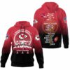 kansas city chiefs super bowl lvii champions hoodie zip hoodie 15 tw2s9