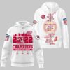 kansas city chiefs super bowl lvii champions hoodie zip hoodie 16 0jtt3