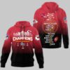 kansas city chiefs super bowl lvii champions hoodie zip hoodie 3 9t5p9