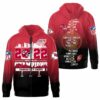 kansas city chiefs super bowl lvii champions hoodie zip hoodie 5 cj70i