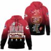 kansas city chiefs super bowl lvii champions hoodie zip hoodie 7 5a74j