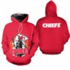 kansas city chiefs sw limited edition hoodie zip hoodie fleece hoodie unisex sizes s 5xl new035710 nlau2