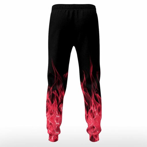 Official Kansas City Chiefs Pants, Chiefs Sweatpants, Leggings, Chiefs  Flannel Pants