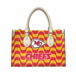 New NFL Kansas City Chiefs Pick Your Gear / Car Accessories