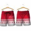 Stocktee Kansas City Chiefs Polynesian Pattern Limited Edition Hawaii Shirt and Shorts Summer Collection Size S 5XL NEW018810 2