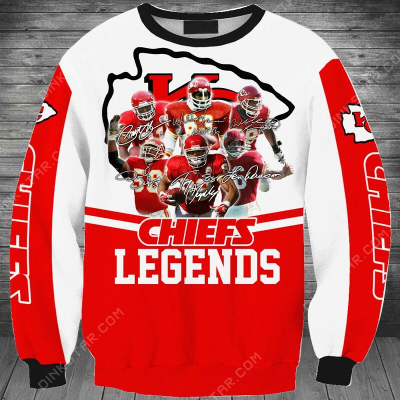 kansas city chiefs legends super bowl liv champions all over print 3d sweatshirt gts00003545153832 hwn0m