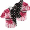 kansas city chiefs nfl hawaiian shirt unisex sizes gts00131873832387 6meqe