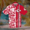 kansas city chiefs nfl hawaiian shirt unisex sizes gts00173531722350 1l8e7