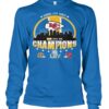 kansas city chiefs super bowl champions 54 mens and womens sweatshirt th132052119704 3gx85