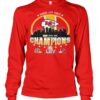 kansas city chiefs super bowl champions 54 mens and womens sweatshirt th132052119704 opdwl