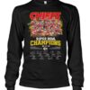 kansas city chiefs super bowl champions 54 mens and womens sweatshirt th13214319889 yzo25