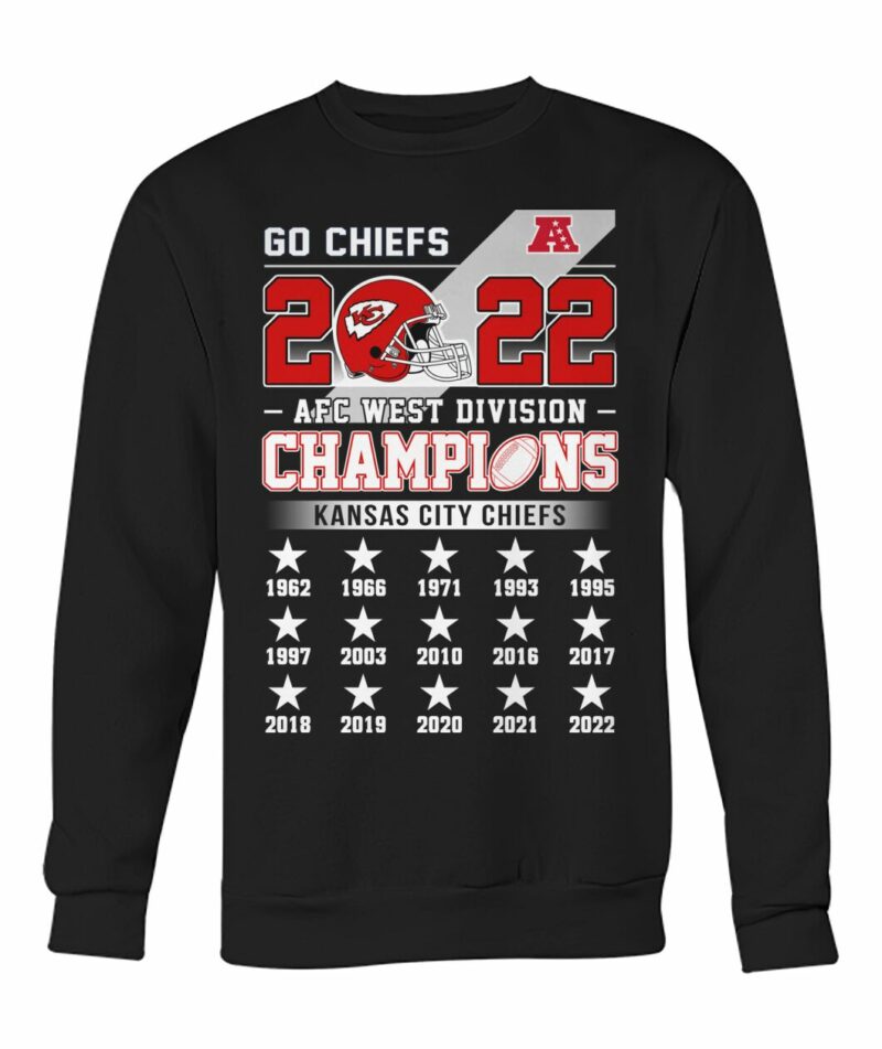 nfl kansas city chiefs american football conference champions lim63913029 d39gd