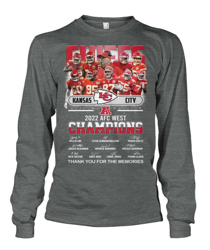 nfl kansas city chiefs american football conference champions lim93008182 h8paa