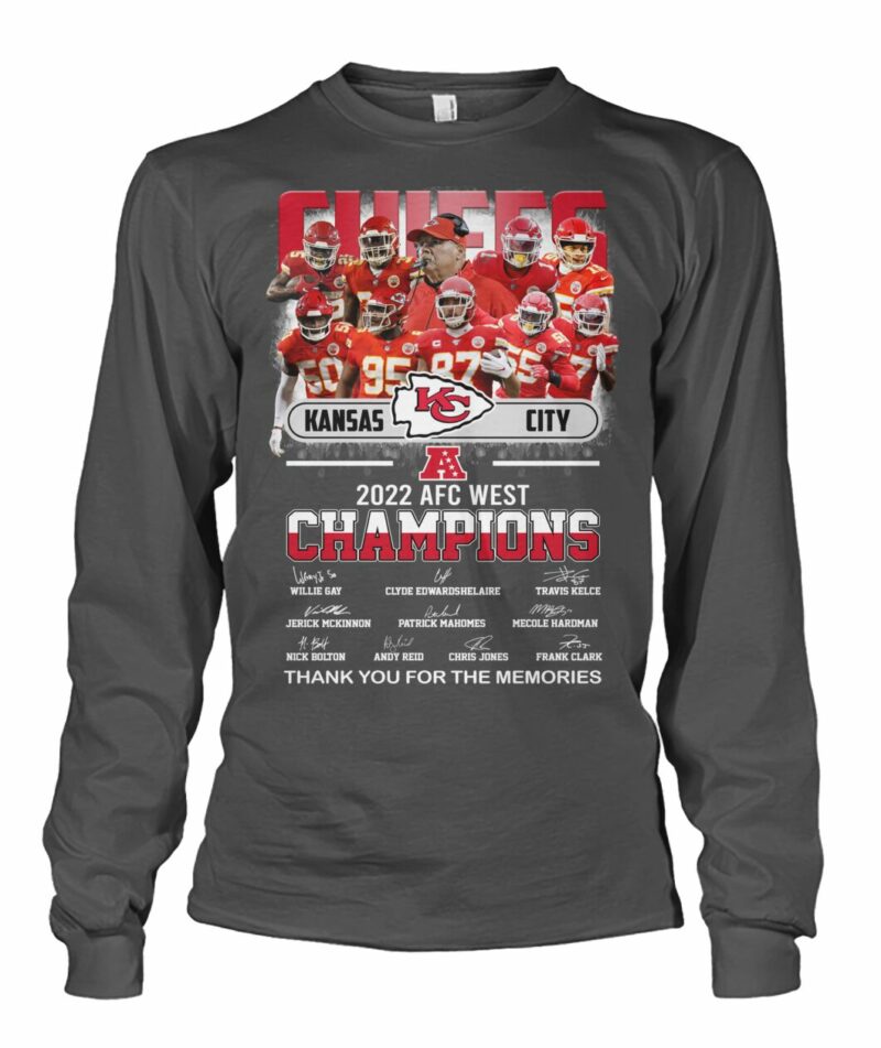 nfl kansas city chiefs american football conference champions lim93008182 ylcqz