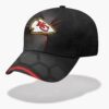 Hex Tech Kansas City Chiefs Baseball Cap