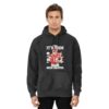 Kansas City Chiefs Grim Reaper Hoodie