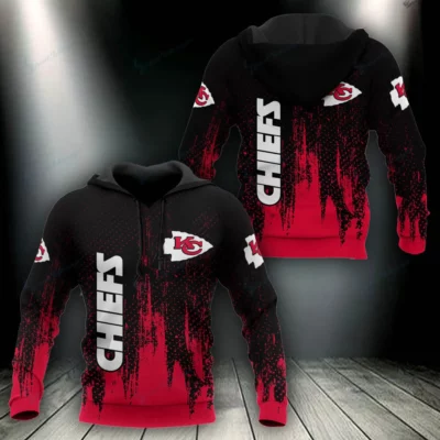 kansas-city-chiefs-red-and-black-gradient-3d-hoodie