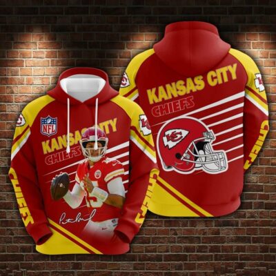 https://chiefsfanstore.com/product/patrick-lavon-mahomes-ii-kansas-city-chiefs-limited-hoodie-850/