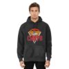 Patrick Mahomes KC Chiefs Hoodie