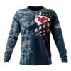 kansas-city-chiefs-camo-patriot-sweatshirt