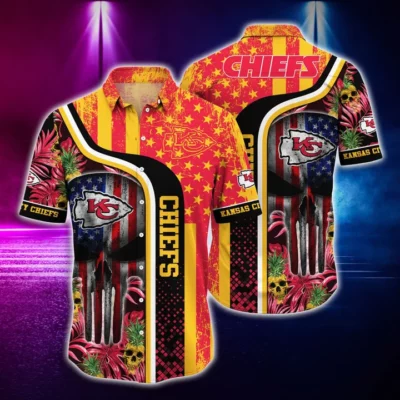 https://design-trend.com/products/kansas-city-chiefs-and-skull-tropical-hawaiian-shirt-8622