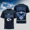 Kansas City Chiefs U.S.Air Force Shirt