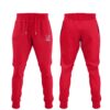 Kansas CIty Chiefs Bad Bunny Super Bowl LX 2026 Sweatpants
