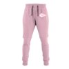 Kansas City Chiefs Breast Cancer Awareness Month Sweatpant