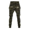 Kansas City Chiefs Salute to Service US Flag Camo Sweatpant